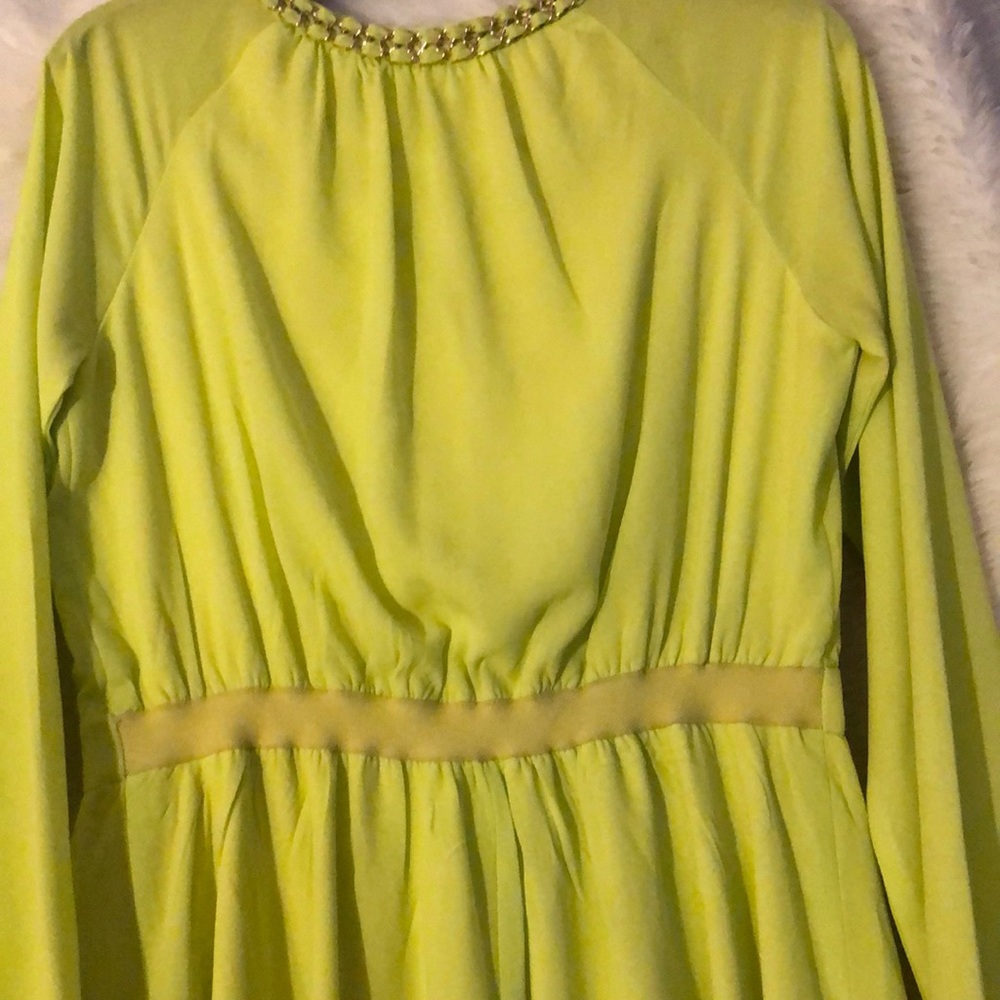 Dress - Picture 4 of 8